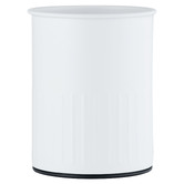 Maxwell &amp; Williams Astor Utensil Holder