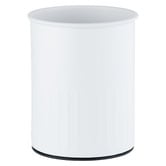 Maxwell &amp; Williams Astor Utensil Holder