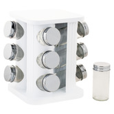 Maxwell &amp; Williams 13 Piece Astor Spice Rack Set