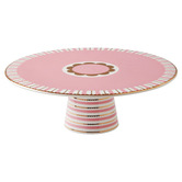 Maxwell &amp; Williams Teas &amp; C&#039;s Regency 28cm Porcelain Footed Cake Stand