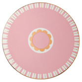 Maxwell &amp; Williams Teas &amp; C&#039;s Regency 28cm Porcelain Footed Cake Stand