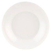 Maxwell &amp; Williams Donna Sharam 29cm Melamine Bowl