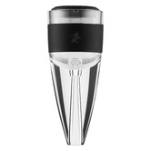 Maxwell &amp; Williams Cocktail &amp; Co Wine Aerator with Stand