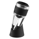 Maxwell &amp; Williams Cocktail &amp; Co Wine Aerator with Stand