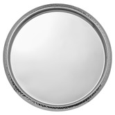 Maxwell &amp; Williams Cocktail &amp; Co Lexington Round Serving Tray