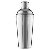Maxwell &amp; Williams Cocktail &amp; Co Stainless Steel Shaker