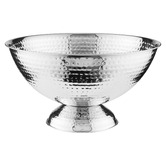 Maxwell &amp; Williams Cocktail &amp; Co Lexington Champagne Bowl