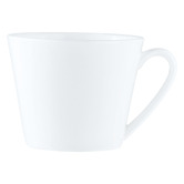 Maxwell &amp; Williams Cashmere 450ml Fine Bone China Mugs