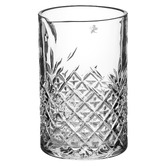 Maxwell &amp; Williams Cocktail &amp; Co Glass 750ml Cocktail Mixing Jug