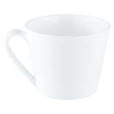 Maxwell &amp; Williams Cashmere 450ml Fine Bone China Mugs