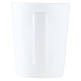 Maxwell &amp; Williams Cashmere 450ml Fine Bone China Tall Mugs