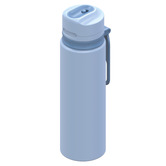 Maxwell &amp; Williams GetGo 750ml Insulated Chug Bottle