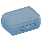 GetGo Medium Bento Box in Pink