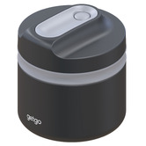 Maxwell &amp; Williams GetGo 500ml Insulated Food Container