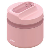 Maxwell &amp; Williams GetGo 500ml Insulated Food Container