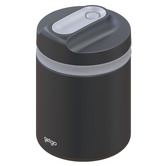 Maxwell &amp; Williams GetGo 1L Insulated Food Container