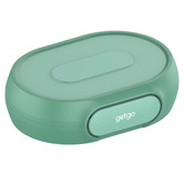 Maxwell &amp; Williams GetGo Snack Bento Box