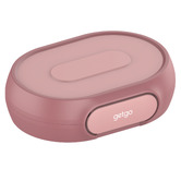 Maxwell &amp; Williams GetGo Snack Bento Box