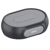 Maxwell &amp; Williams GetGo Snack Bento Box