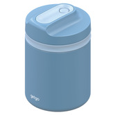 Maxwell &amp; Williams GetGo 1L Insulated Food Container