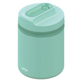 Maxwell &amp; Williams GetGo 1L Insulated Food Container