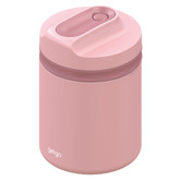 Maxwell &amp; Williams GetGo 1L Insulated Food Container