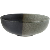 Maxwell &amp; Williams Umi 19cm Porcelain Coupe Bowls