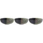 Maxwell &amp; Williams Umi 19cm Porcelain Coupe Bowls
