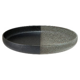 Maxwell &amp; Williams Umi 28cm Porcelain High Rim Platter
