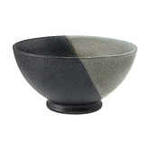 Maxwell &amp; Williams Umi Porcelain Noodle Bowls