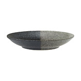 Maxwell &amp; Williams Umi 25cm Porcelain Bowls