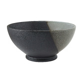 Maxwell &amp; Williams Umi Porcelain Noodle Bowls
