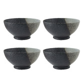 Maxwell &amp; Williams Umi Porcelain Noodle Bowls