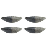 Maxwell &amp; Williams Umi 25cm Porcelain Bowls