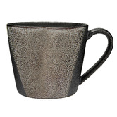 Maxwell &amp; Williams Umi 420ml Porcelain Conical Mugs