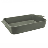 Maxwell &amp; Williams Indulgence Porcelain Baking Dish