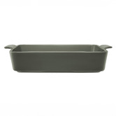Maxwell &amp; Williams Indulgence Porcelain Baking Dish