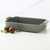 Maxwell &amp; Williams Indulgence Porcelain Baking Dish