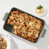 Maxwell &amp; Williams Indulgence Porcelain Baking Dish