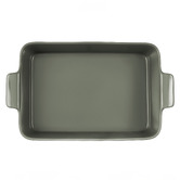 Maxwell &amp; Williams Indulgence Porcelain Baking Dish