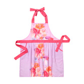 Maxwell &amp; Williams Camilla Cotton Apron