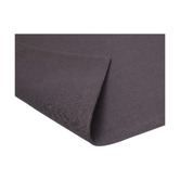 Maxwell &amp; Williams Cotton Classics Rectangular 45cm Placemats