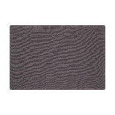 Maxwell &amp; Williams Cotton Classics Rectangular 45cm Placemats