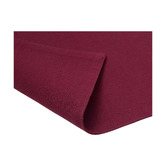 Maxwell &amp; Williams Cotton Classics Rectangular 45cm Placemats