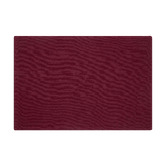 Maxwell &amp; Williams Cotton Classics Rectangular 45cm Placemats