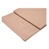 Maxwell &amp; Williams Cotton Classics Rectangular 300cm Tablecloth