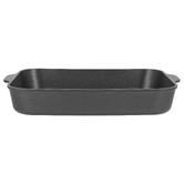 Maxwell &amp; Williams Agile 34cm Non-Stick Roaster