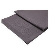 Maxwell &amp; Williams Cotton Classics Rectangular 300cm Tablecloth