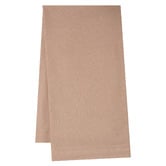Maxwell &amp; Williams Cotton Classics Rectangular 300cm Tablecloth