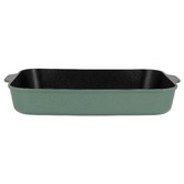 Maxwell &amp; Williams Agile 34cm Non-Stick Roaster
